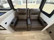 new Travel Trailers Heartland  for sale, in Balzac, AB Thumbnail 20