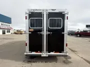 new Horse Trailers Featherlite  for sale, in Balzac, AB Thumbnail 5