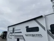 new Travel Trailers Heartland  for sale, in Balzac, AB Thumbnail 4