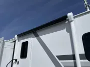 new Travel Trailers Heartland  for sale, in Balzac, AB Thumbnail 4