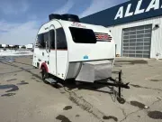 used Travel Trailers Xtreme Outdoors  for sale, in Balzac, AB Thumbnail 3