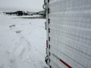new Stock / Stock Combo Trailers Featherlite  for sale, in Balzac, AB Thumbnail 17
