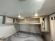 new Travel Trailers Heartland  for sale, in Balzac, AB Thumbnail 24