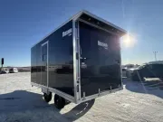 new Other Trailers Mission  for sale, in Balzac, AB Thumbnail 2