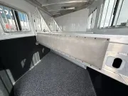 new Horse Trailers Featherlite  for sale, in Balzac, AB Thumbnail 28