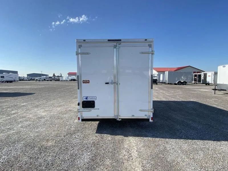 Trailer Image