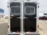 new Horse Trailers Featherlite  for sale, in Balzac, AB Thumbnail 17