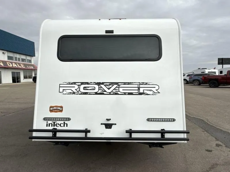 Trailer Image