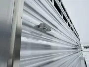 new Stock / Stock Combo Trailers Featherlite  for sale, in Balzac, AB Thumbnail 13