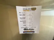 new Cargo (Enclosed) Trailers E-Z Hauler  for sale, in Balzac, AB Thumbnail 16