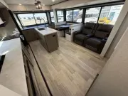 new Travel Trailers Heartland  for sale, in Balzac, AB Thumbnail 44