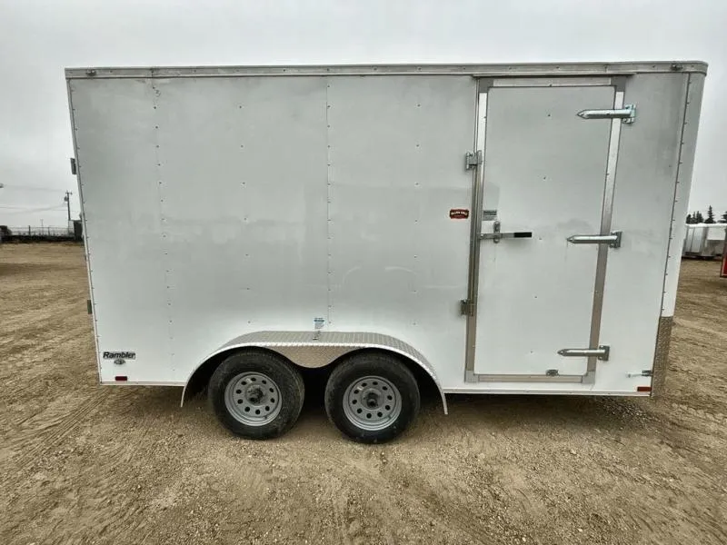 Trailer Image