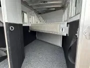 new Horse Trailers Featherlite  for sale, in Balzac, AB Thumbnail 23