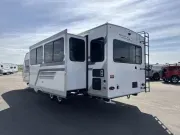 new Travel Trailers Heartland  for sale, in Balzac, AB Thumbnail 9