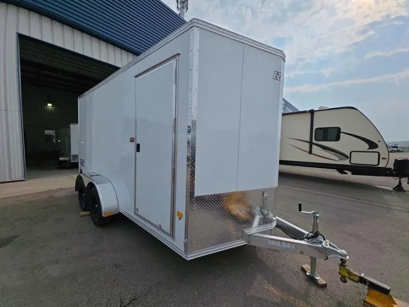 Trailer Image