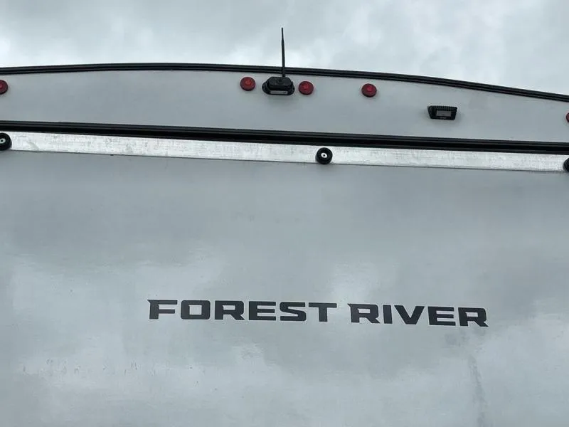 Trailer Image
