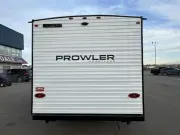 new Travel Trailers Heartland  for sale, in Balzac, AB Thumbnail 6