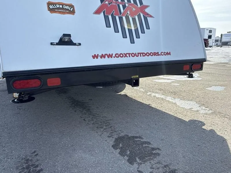 Trailer Image