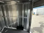 new Horse Trailers Featherlite  for sale, in Balzac, AB Thumbnail 38