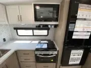 new Travel Trailers Heartland  for sale, in Balzac, AB Thumbnail 26