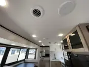 new Travel Trailers Heartland  for sale, in Balzac, AB Thumbnail 37