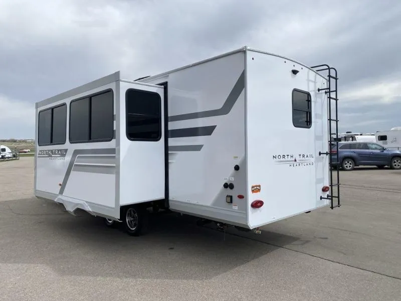 Trailer Image