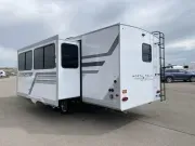 new Travel Trailers Heartland  for sale, in Balzac, AB Thumbnail 9