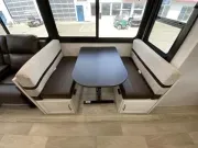 new Travel Trailers Heartland  for sale, in Balzac, AB Thumbnail 22