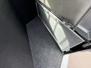 new Horse Trailers Featherlite  for sale, in Balzac, AB Thumbnail 32