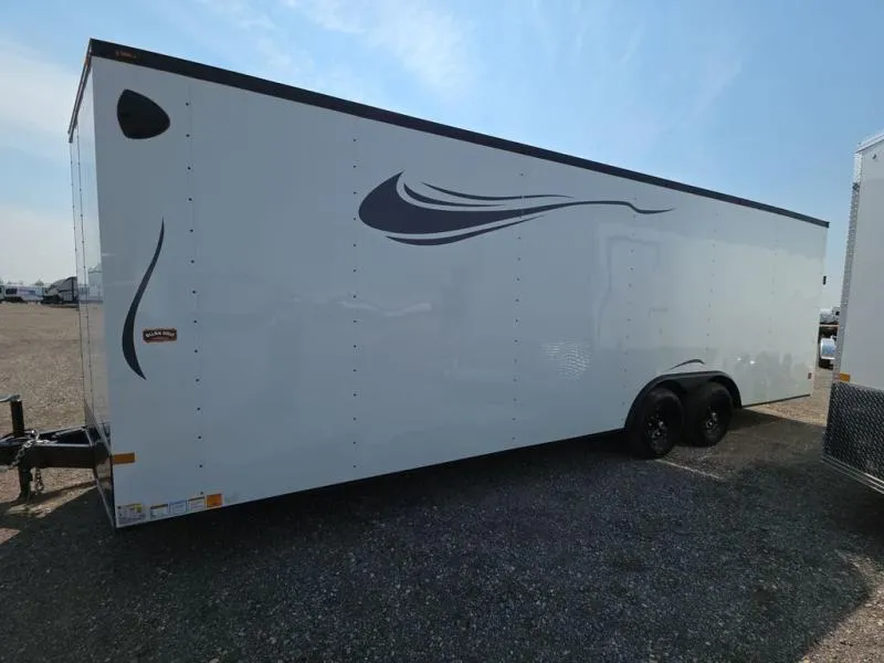 2025 Haulmark