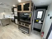 new Travel Trailers Heartland  for sale, in Balzac, AB Thumbnail 22