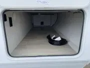 new Travel Trailers Heartland  for sale, in Balzac, AB Thumbnail 12