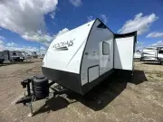 new Travel Trailers Dutchmen RV  for sale, in Balzac, AB Thumbnail 3