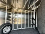 new Horse Trailers Featherlite  for sale, in Balzac, AB Thumbnail 22