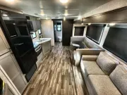 new Travel Trailers Starcraft Marine  for sale, in Balzac, AB Thumbnail 3