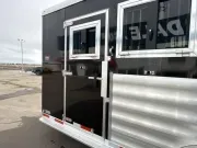 new Horse Trailers Featherlite  for sale, in Balzac, AB Thumbnail 16