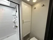 new Travel Trailers Heartland  for sale, in Balzac, AB Thumbnail 34