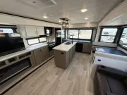new Travel Trailers Heartland  for sale, in Balzac, AB Thumbnail 40