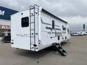 new Travel Trailers Heartland  for sale, in Balzac, AB Thumbnail 6