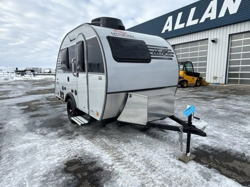 2022 Outdoors RV Manufacturing