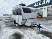 used Travel Trailers Xtreme Outdoors  for sale, in Balzac, AB Thumbnail 3