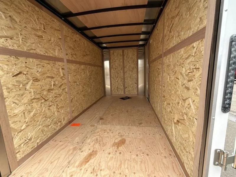 Trailer Image