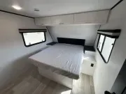 new Travel Trailers Heartland  for sale, in Balzac, AB Thumbnail 29