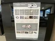 new Travel Trailers Heartland  for sale, in Balzac, AB Thumbnail 40