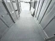 new Stock / Stock Combo Trailers Featherlite  for sale, in Balzac, AB Thumbnail 28
