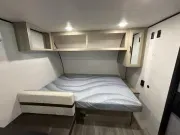 new Travel Trailers Heartland  for sale, in Balzac, AB Thumbnail 26