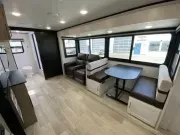 new Travel Trailers Heartland  for sale, in Balzac, AB Thumbnail 40