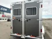 new Horse Trailers Featherlite  for sale, in Balzac, AB Thumbnail 18