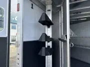 new Horse Trailers Featherlite  for sale, in Balzac, AB Thumbnail 20