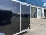new Cargo (Enclosed) Trailers E-Z Hauler  for sale, in Balzac, AB Thumbnail 10